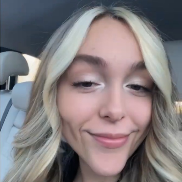 merryroy